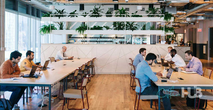 1920 Mckinney Ave, Dallas - Image 2