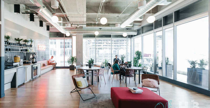 1920 Mckinney Ave, Dallas - Image 2