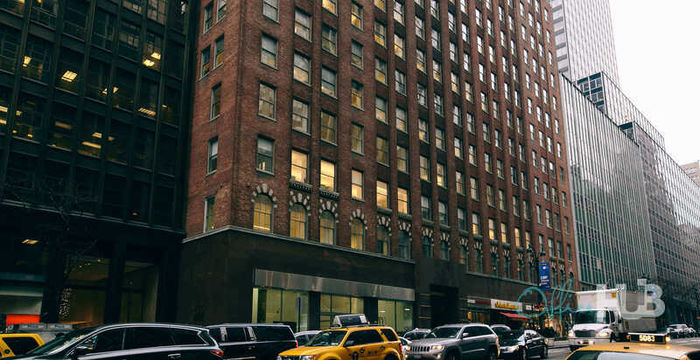 205 E 42nd St, New York - Image 5