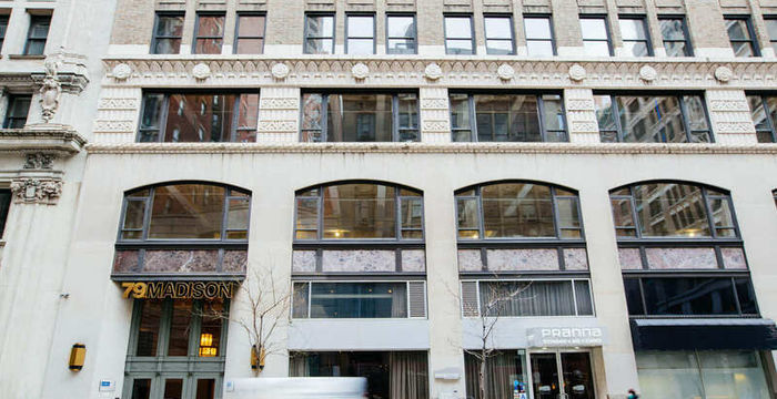 27 E 28th St, New York - Image 5