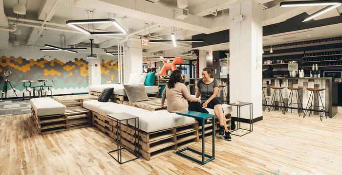 27 E 28th St, New York - Image 2