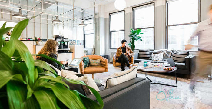 27 E 28th St, New York - Image 4