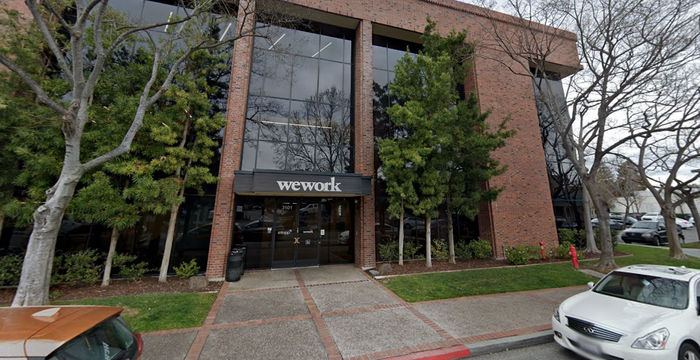 3101 Park Boulevard, Palo Alto - Image 4