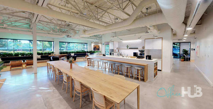 3101 Park Boulevard, Palo Alto - Image 5