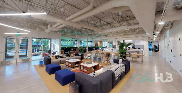 3101 Park Boulevard, Palo Alto - Image 3