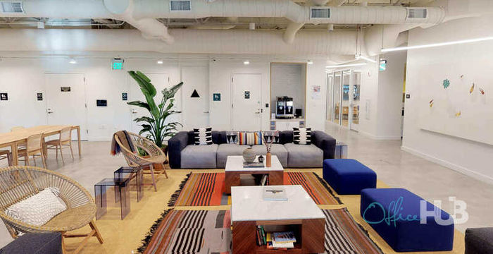 3101 Park Boulevard, Palo Alto - Image 2