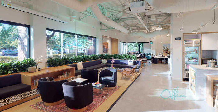 3101 Park Boulevard, Palo Alto - Image 3