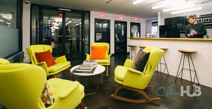 261 Madison Avenue, New York - Image 2