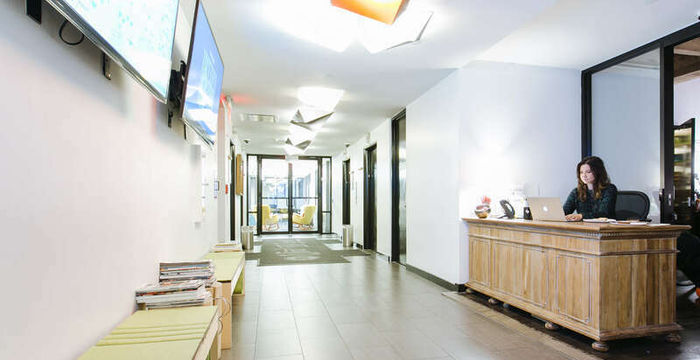 261 Madison Avenue, New York - Image 5