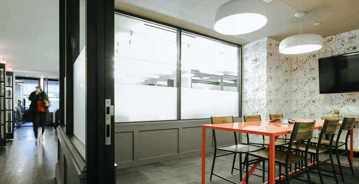 261 Madison Avenue, New York - Image 4