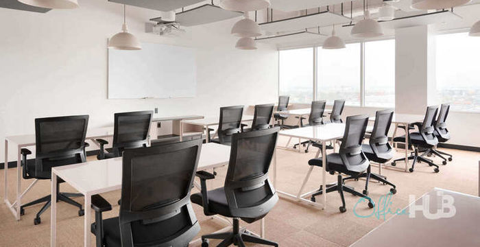 229 West 36th Street, New York - Image 5