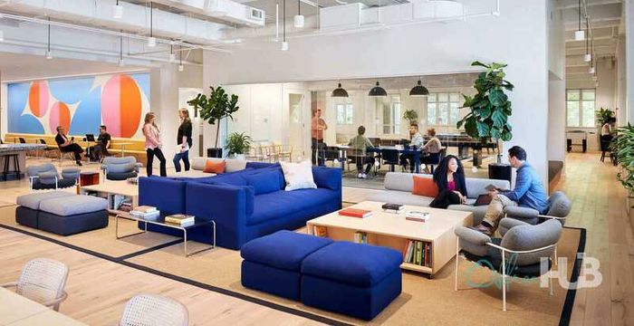 229 West 36th Street, New York - Image 3