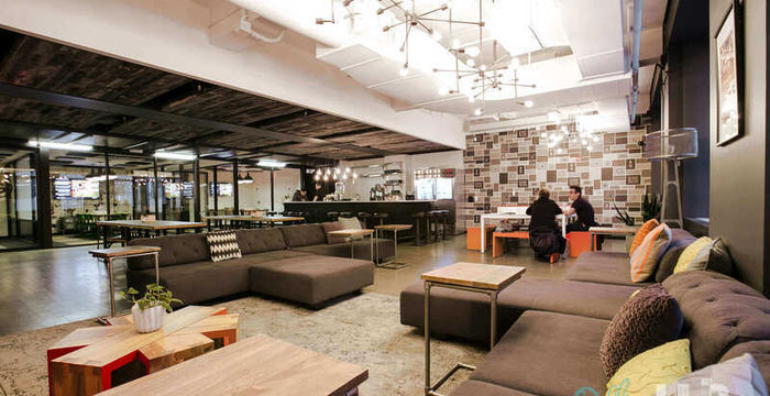 25 Broadway, New York - Image 2