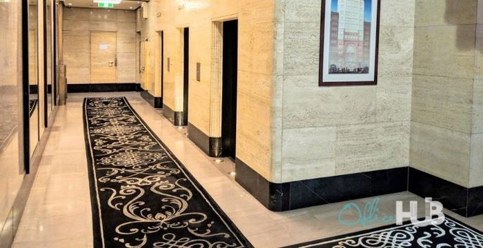 16 O'connell Street, Sydney - Image 2