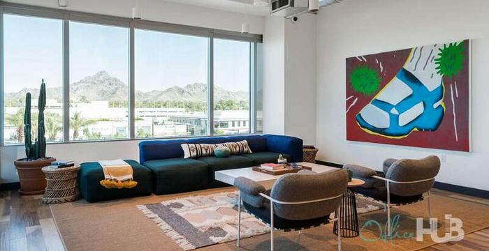 2425 East Camelback Road, Phoenix - Image 3