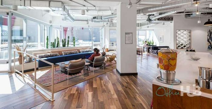 2425 East Camelback Road, Phoenix - Image 5