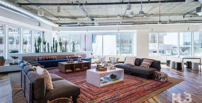 2425 East Camelback Road, Phoenix - Image 2