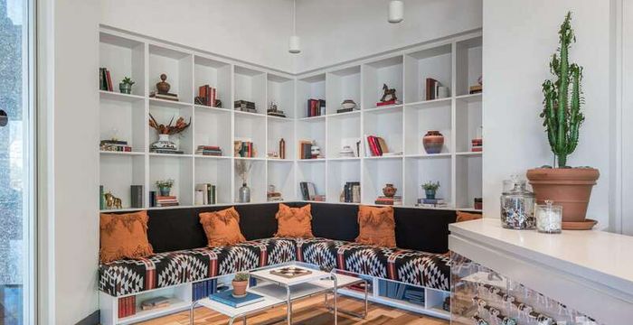 2425 East Camelback Road, Phoenix - Image 2