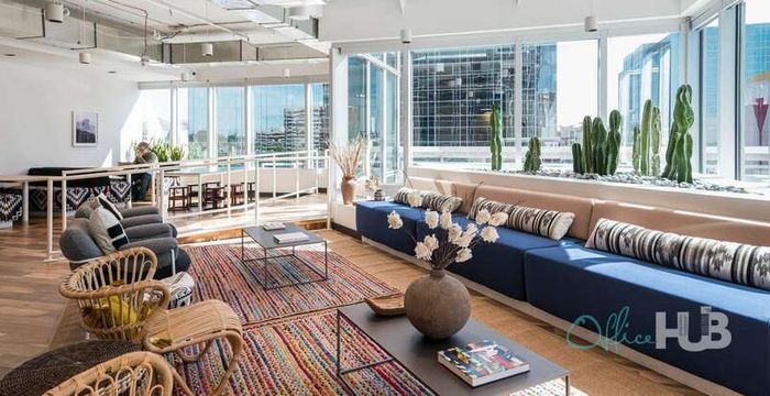 2425 East Camelback Road, Phoenix - Image 2