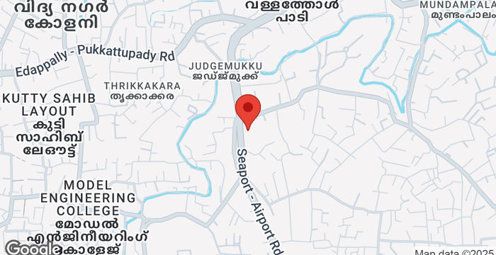 Seaport - Airport Rd Thrikkakara Kakkanad Kerala 682021, Kochi - Image 5
