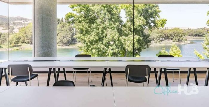 3001 Bishop Drive, San Ramon - Image 3