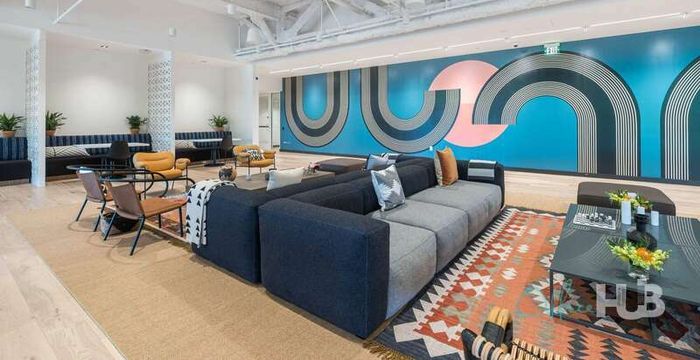 3001 Bishop Drive, San Ramon - Image 4