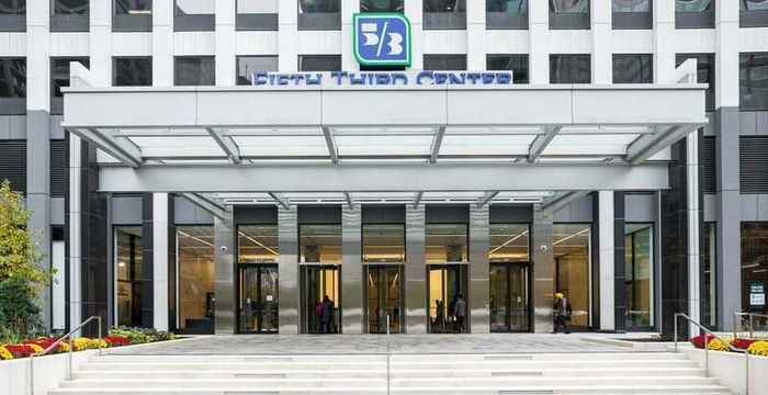 222 S Riverside Plaza, Chicago - Image 5