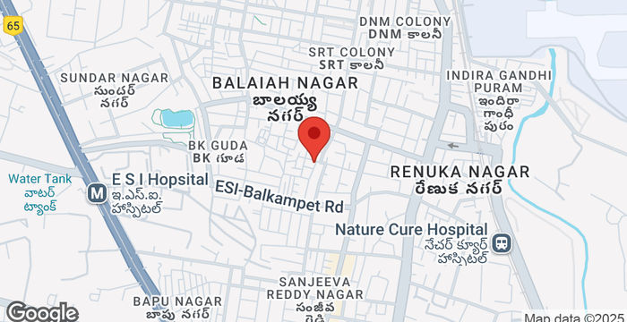 7-1-21/B Begumpet, Hyderabad - Image 5