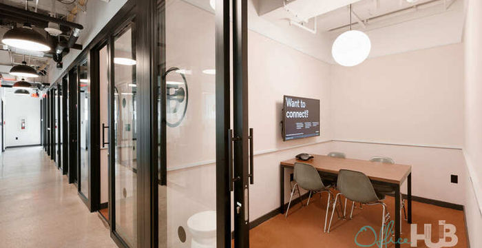 2222 Ponce De Leon Blvd, Miami - Image 3