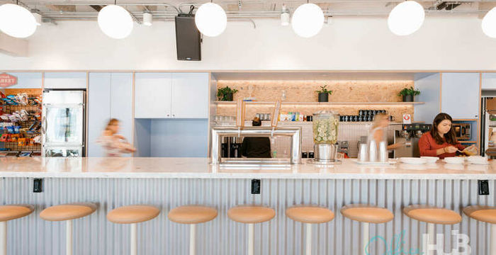 2222 Ponce De Leon Blvd, Miami - Image 2