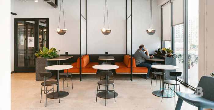 2222 Ponce De Leon Blvd, Miami - Image 4