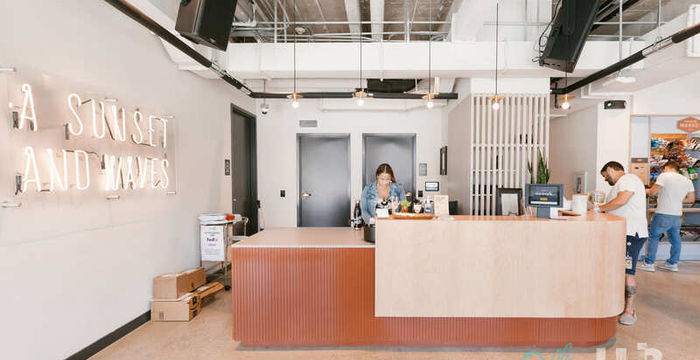 2222 Ponce De Leon Blvd, Miami - Image 5