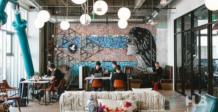 312 Arizona Ave, Santa Monica - Image 3