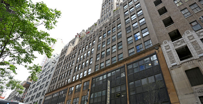 315 W 36th Street, New York - Image 5