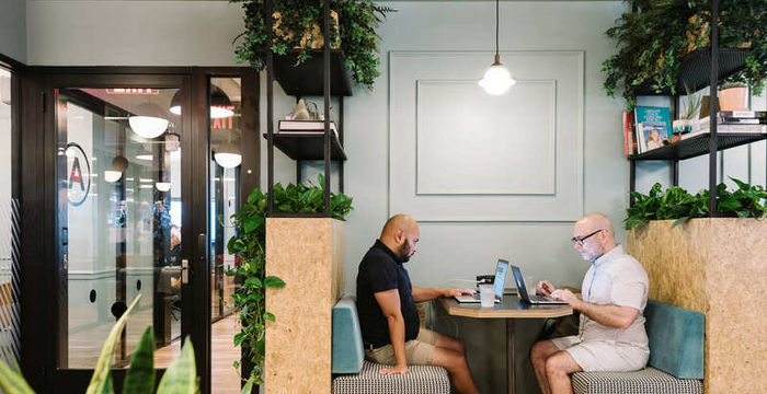 315 W 36th Street, New York - Image 3