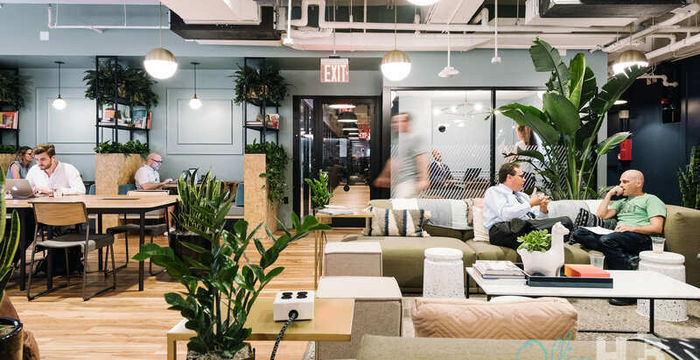 315 W 36th Street, New York - Image 4