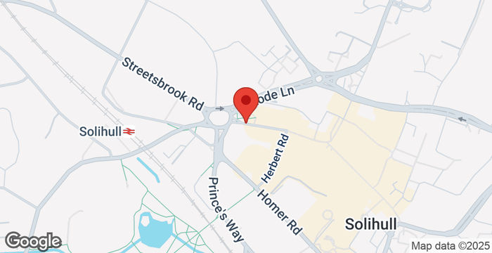 Station Road, West Midlands - Image 5