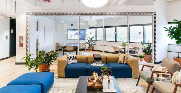 250 E 200 S, Salt Lake City - Image 5