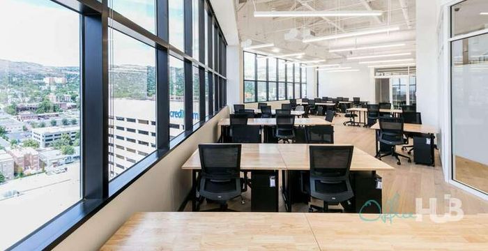 250 E 200 S, Salt Lake City - Image 5