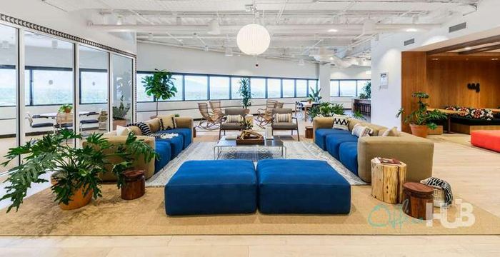 250 E 200 S, Salt Lake City - Image 2