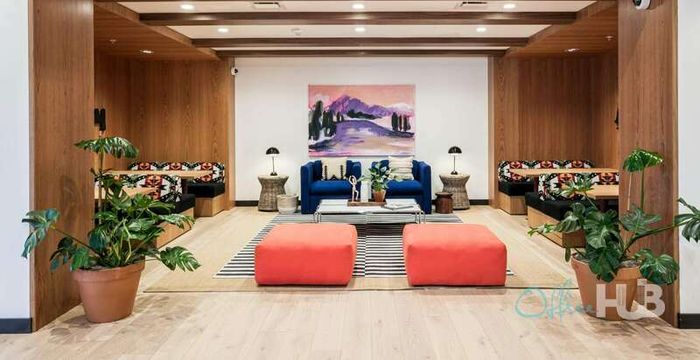 250 E 200 S, Salt Lake City - Image 4