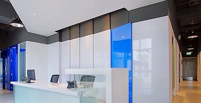 68 Moo2 Thepkasattri Road, Muang - Image 5