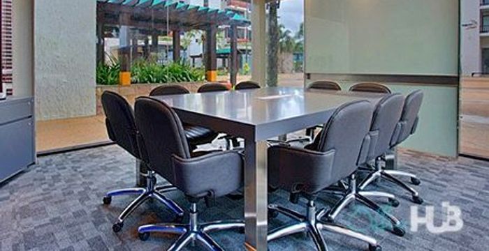 68 Moo2 Thepkasattri Road, Muang - Image 4