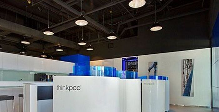 68 Moo2 Thepkasattri Road, Muang - Image 3