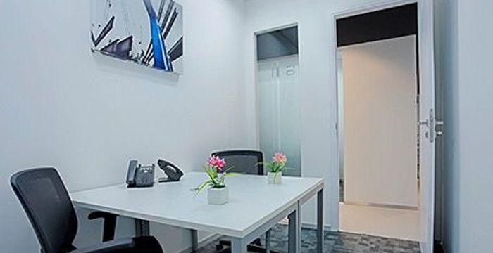 68 Moo2 Thepkasattri Road, Muang - Image 4