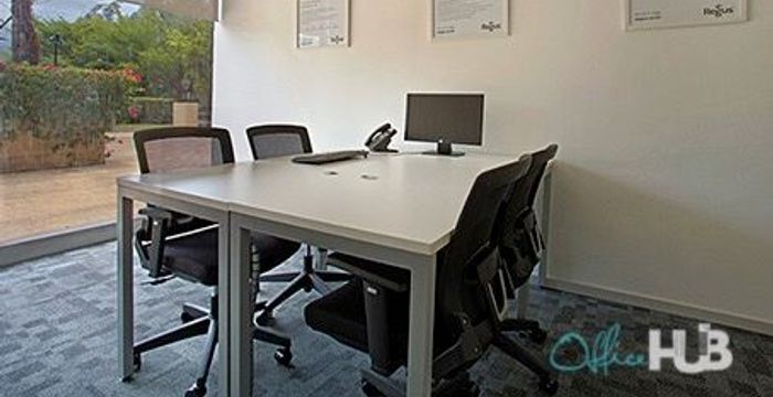 68 Moo2 Thepkasattri Road, Muang - Image 5