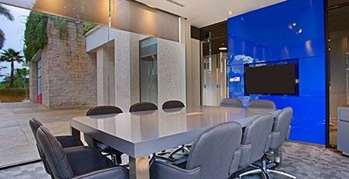 68 Moo2 Thepkasattri Road, Muang - Image 3