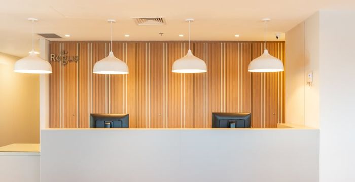 The Brewery 5 Central Park, Chippendale - Image 3