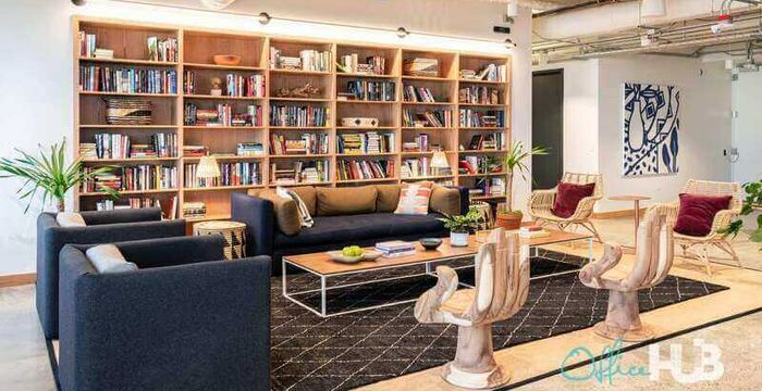 400 Capitol Mall, Sacramento - Image 5