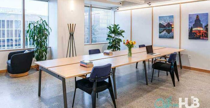 400 Capitol Mall, Sacramento - Image 3